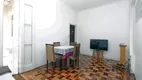 Foto 4 de Apartamento com 3 Quartos à venda, 100m² em Floresta, Porto Alegre