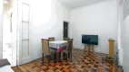 Foto 4 de Apartamento com 3 Quartos à venda, 101m² em Floresta, Porto Alegre