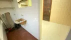 Foto 23 de Apartamento com 3 Quartos à venda, 90m² em Marapé, Santos