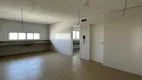 Foto 21 de Apartamento com 5 Quartos à venda, 441m² em Jardim Florianópolis, Cuiabá