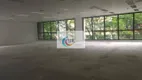 Foto 6 de Sala Comercial para alugar, 251m² em Vila Olímpia, São Paulo