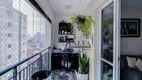 Foto 8 de Apartamento com 3 Quartos à venda, 77m² em Móoca, São Paulo