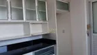 Foto 35 de Apartamento com 3 Quartos à venda, 87m² em Saúde, São Paulo