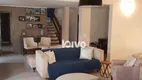 Foto 8 de Casa com 3 Quartos à venda, 360m² em Residencial Dez, Santana de Parnaíba