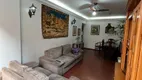 Foto 3 de Apartamento com 3 Quartos à venda, 111m² em Pompeia, Santos