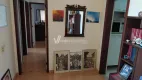 Foto 4 de Apartamento com 3 Quartos à venda, 90m² em Taquaral, Campinas