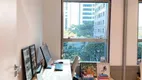 Foto 12 de Apartamento com 2 Quartos à venda, 70m² em Brooklin, São Paulo