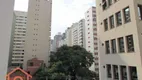 Foto 20 de Apartamento com 2 Quartos para alugar, 109m² em Jardim Paulista, São Paulo