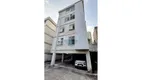 Foto 28 de Apartamento com 4 Quartos à venda, 116m² em Serra, Belo Horizonte