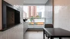 Foto 30 de Apartamento com 3 Quartos à venda, 96m² em Batel, Curitiba
