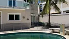 Foto 2 de Casa com 4 Quartos à venda, 320m² em Camboinhas, Niterói