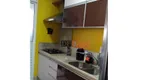 Foto 12 de Apartamento com 2 Quartos à venda, 73m² em Tatuapé, São Paulo