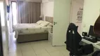 Foto 14 de Cobertura com 3 Quartos à venda, 154m² em Recreio Dos Bandeirantes, Rio de Janeiro