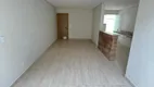 Foto 6 de Apartamento com 3 Quartos à venda, 160m² em Itapoã, Belo Horizonte