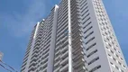 Foto 12 de Apartamento com 2 Quartos à venda, 65m² em Tatuapé, São Paulo