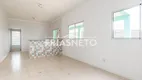 Foto 3 de Casa de Condomínio com 3 Quartos à venda, 129m² em Taquaral, Piracicaba