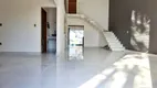 Foto 4 de Casa com 4 Quartos à venda, 240m² em Imboassica, Macaé