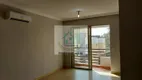 Foto 3 de Apartamento com 3 Quartos à venda, 76m² em Jardim Marajoara, São Paulo