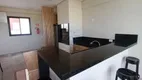 Foto 10 de Apartamento com 1 Quarto à venda, 29m² em Vila Portes, Foz do Iguaçu