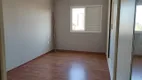 Foto 6 de Apartamento com 3 Quartos para venda ou aluguel, 164m² em Jardim Emilia, Sorocaba