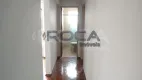 Foto 10 de Apartamento com 2 Quartos à venda, 79m² em Vila Monteiro - Gleba I, São Carlos