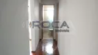 Foto 10 de Apartamento com 2 Quartos à venda, 81m² em Vila Monteiro - Gleba I, São Carlos