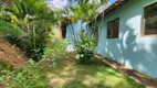 Foto 2 de Casa de Condomínio com 3 Quartos à venda, 409m² em Canto das Águas, Rio Acima