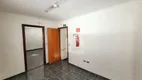 Foto 8 de Ponto Comercial para alugar, 250m² em Centro, Poços de Caldas