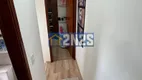 Foto 26 de Sobrado com 2 Quartos à venda, 73m² em Jardim Maria Rosa, Taboão da Serra