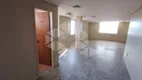 Foto 11 de Sala Comercial para alugar, 36m² em Santa Cecília, Porto Alegre