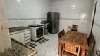 Foto 46 de Sobrado com 5 Quartos à venda, 400m² em Vila Curuçá, Santo André