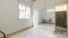 Foto 17 de Apartamento com 4 Quartos à venda, 136m² em Menino Deus, Porto Alegre