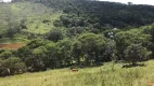 Foto 10 de Lote/Terreno à venda, 600m² em Centro, Igaratá