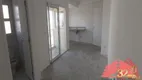 Foto 11 de Flat com 1 Quarto à venda, 33m² em Vila Prudente, São Paulo