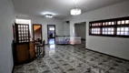 Foto 4 de Casa de Condomínio com 4 Quartos à venda, 514m² em Residencial Parque Rio das Pedras, Campinas