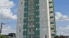 Foto 4 de Apartamento com 3 Quartos à venda, 100m² em Saraiva, Uberlândia