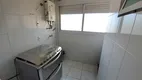 Foto 29 de Apartamento com 2 Quartos à venda, 80m² em Alto da Mooca, São Paulo
