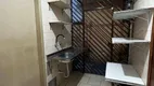 Foto 29 de Casa de Condomínio com 3 Quartos à venda, 146m² em Jardim Ester, São Paulo
