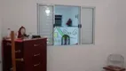 Foto 13 de Casa com 3 Quartos à venda, 300m² em Vila Campesina, Osasco