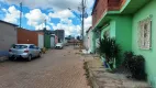 Foto 3 de Casa com 2 Quartos à venda, 100m² em Setor Habitacional Sol Nascente, Brasília