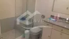 Foto 24 de Apartamento com 4 Quartos à venda, 290m² em Copacabana, Rio de Janeiro