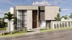 Foto 3 de Casa com 4 Quartos à venda, 423m² em Swiss Park, Campinas