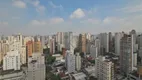 Foto 38 de Cobertura com 4 Quartos à venda, 487m² em Indianópolis, São Paulo