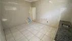 Foto 10 de Casa com 3 Quartos à venda, 270m² em Vila Monte Alegre, Ribeirão Preto