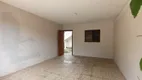 Foto 6 de Casa com 6 Quartos à venda, 180m² em Garcia, Blumenau