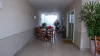 Foto 16 de Casa de Condomínio com 3 Quartos à venda, 278m² em Alagadiço Novo, Fortaleza