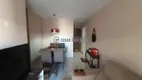Foto 3 de Apartamento com 2 Quartos à venda, 56m² em Nova Aliança, Ribeirão Preto
