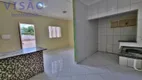 Foto 13 de Casa de Condomínio com 2 Quartos à venda, 60m² em Planalto Treze de Maio, Mossoró