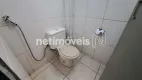 Foto 4 de Sala Comercial para venda ou aluguel, 30m² em Centro, Belo Horizonte