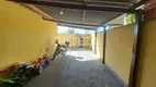 Foto 6 de Casa com 2 Quartos à venda, 54m² em Cidade Aracy, São Carlos